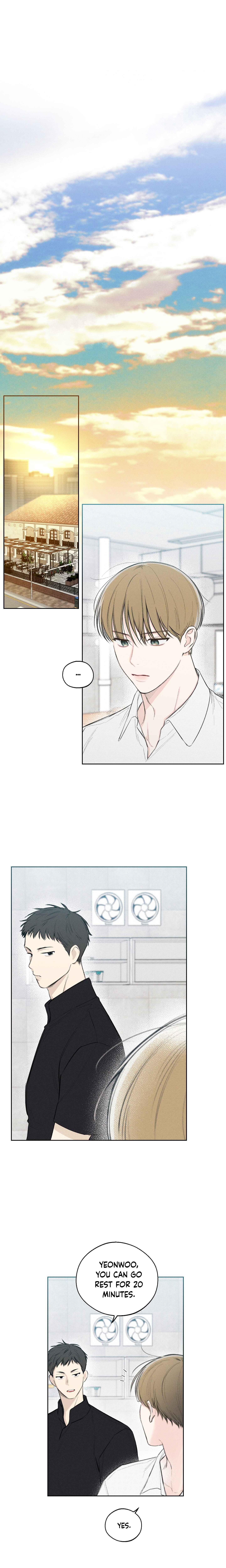 December Chapter 8 - Page 2