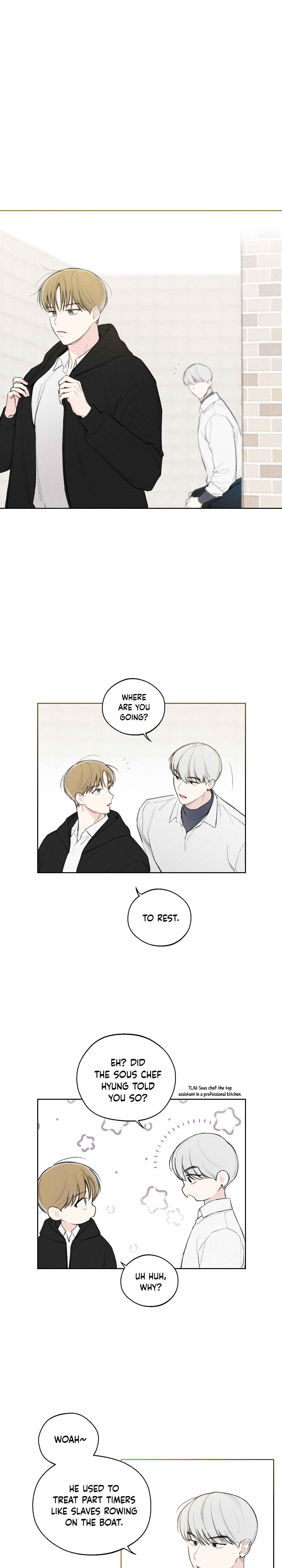 December Chapter 8 - Page 3