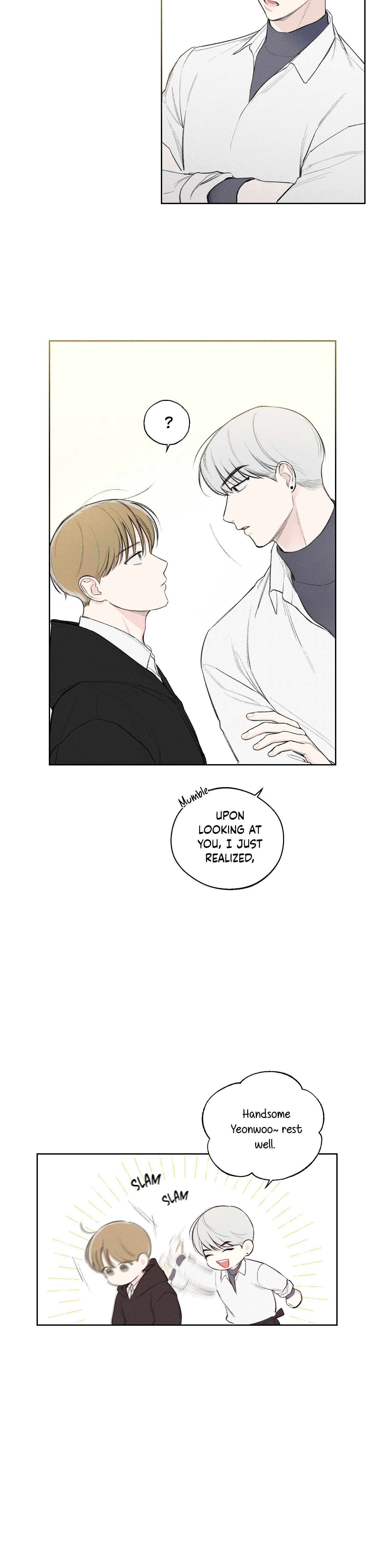 December Chapter 8 - Page 4