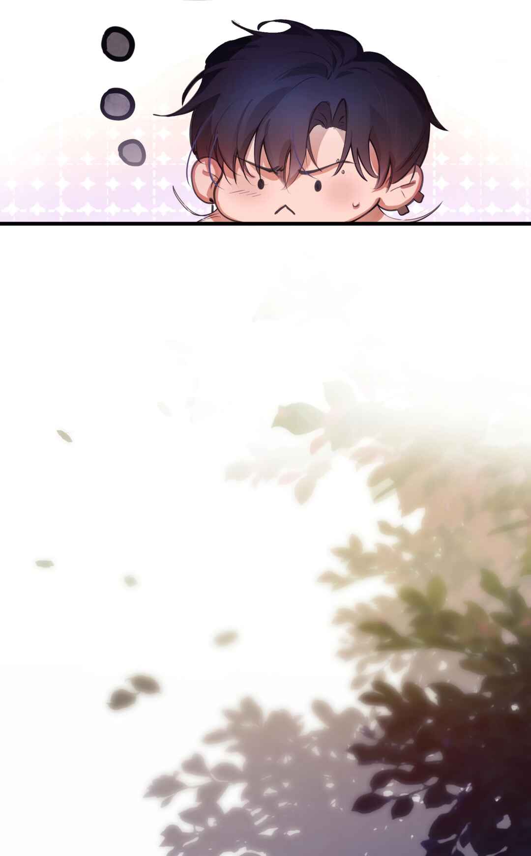 Fly Over the Sea Chapter 8 - Page 31
