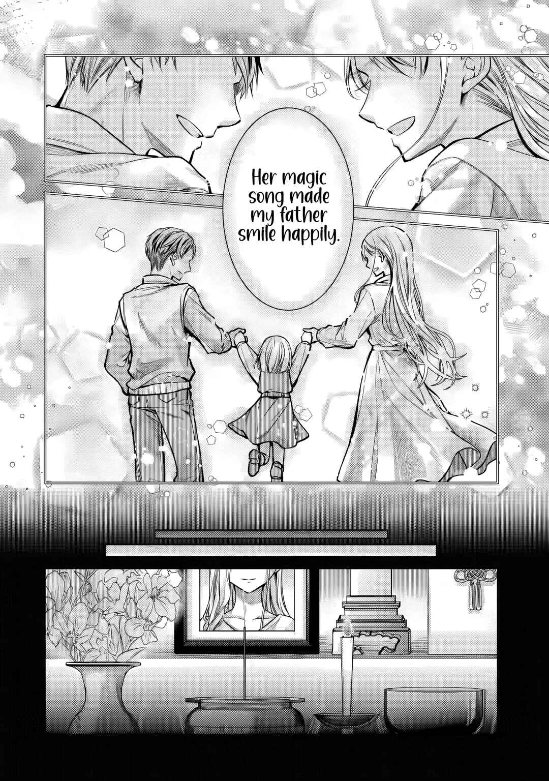 Ore ga Kokuhaku Sarete Kara, Ojou no Yousu ga Okashii Chapter 5 - Page 27