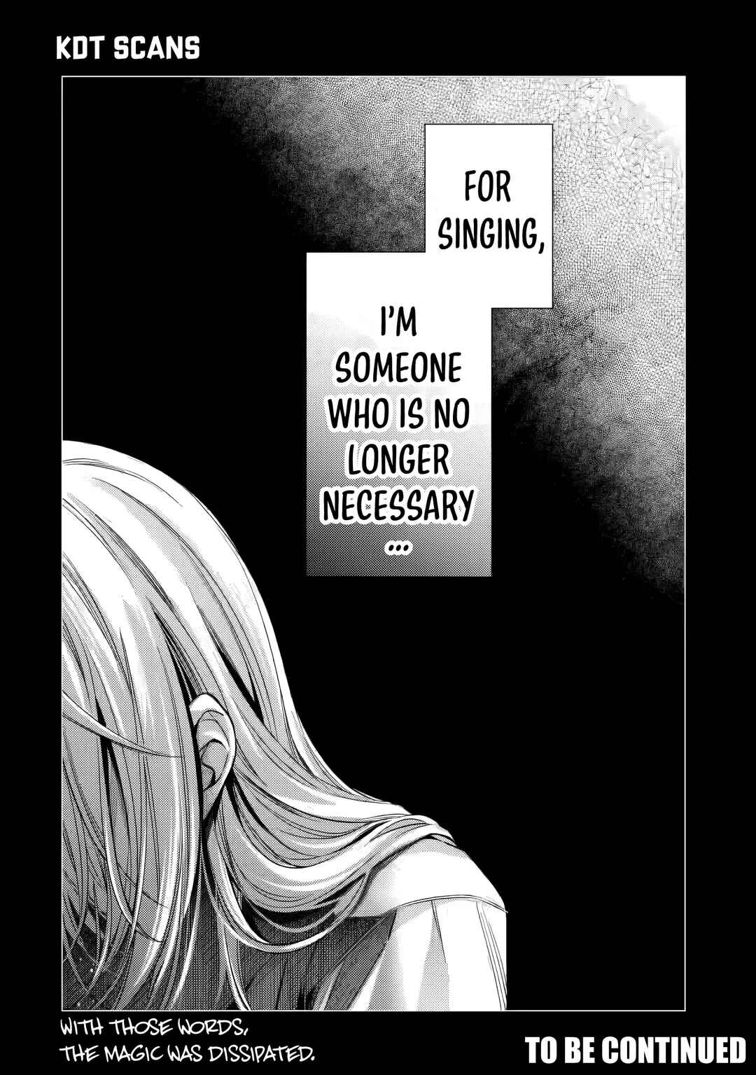 Ore ga Kokuhaku Sarete Kara, Ojou no Yousu ga Okashii Chapter 5 - Page 41