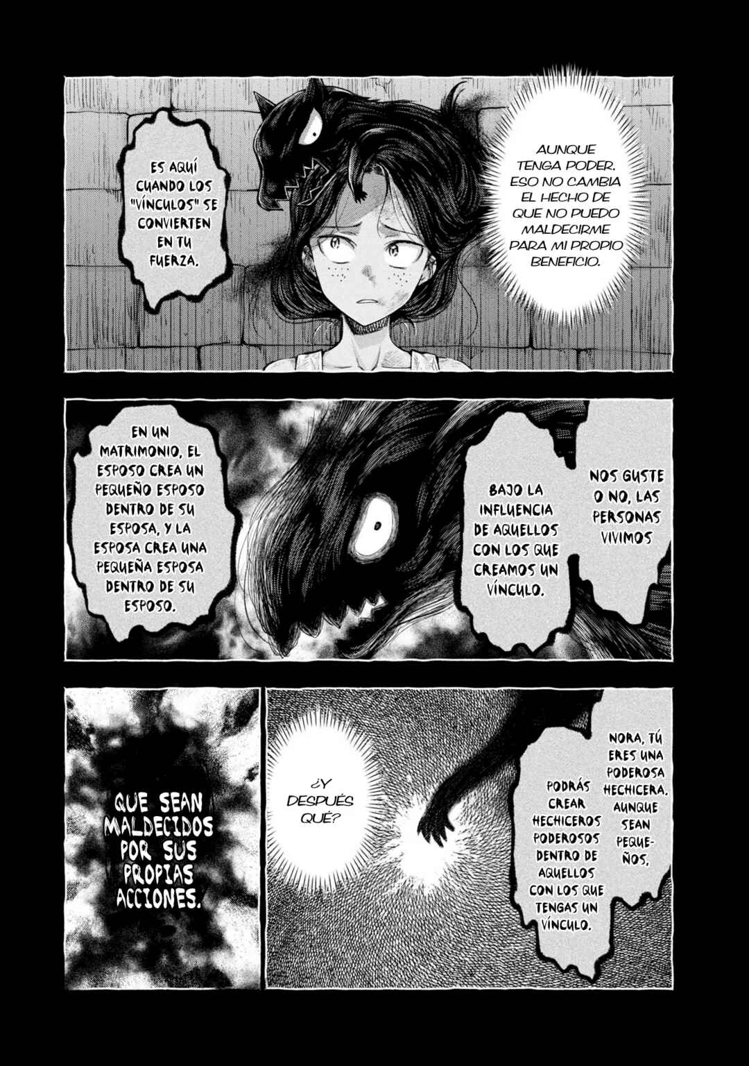 Nisemono no Renkinjutsushi Chapter 4 - Page 10