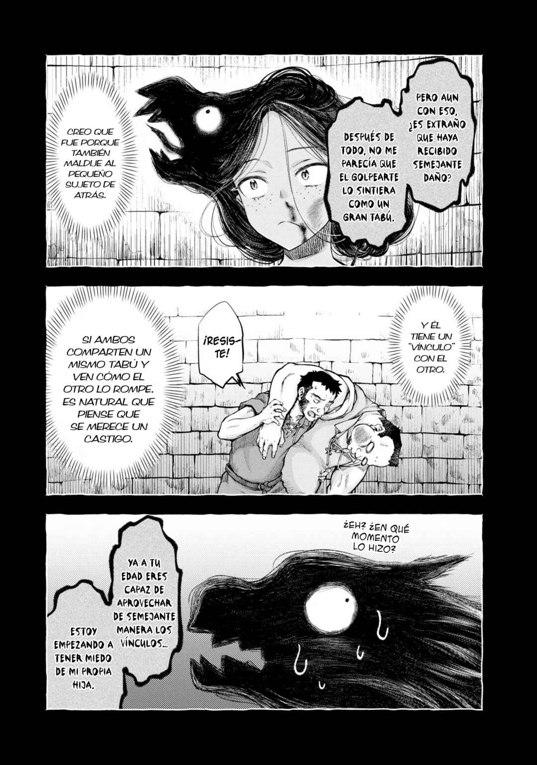 Nisemono no Renkinjutsushi Chapter 4 - Page 16