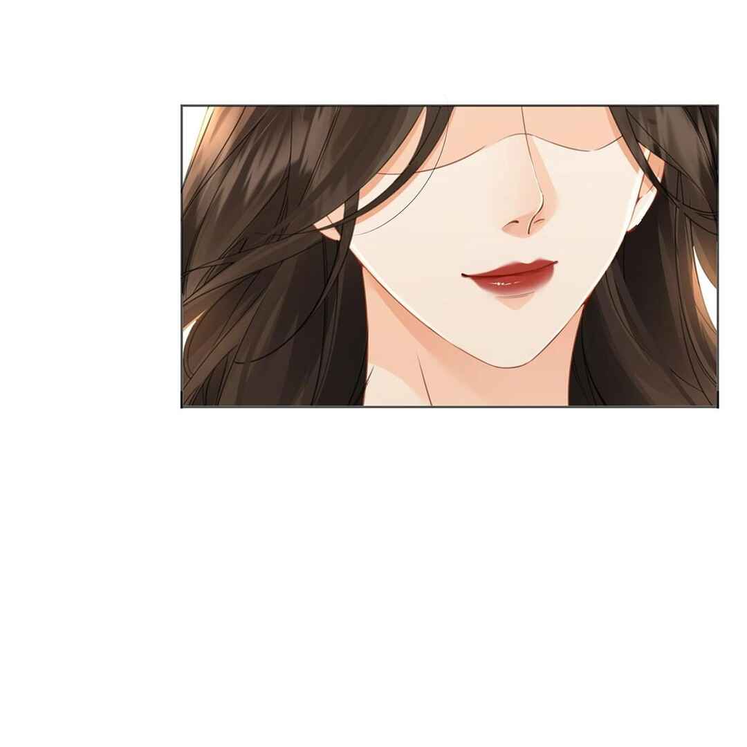 Partners in Crime, Partners in Love Chapter 8 - Page 6