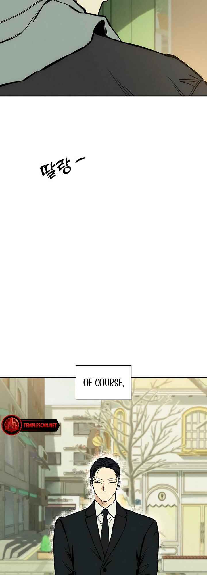 Sideun Kkot e Nunmureul Chapter 19 - Page 15