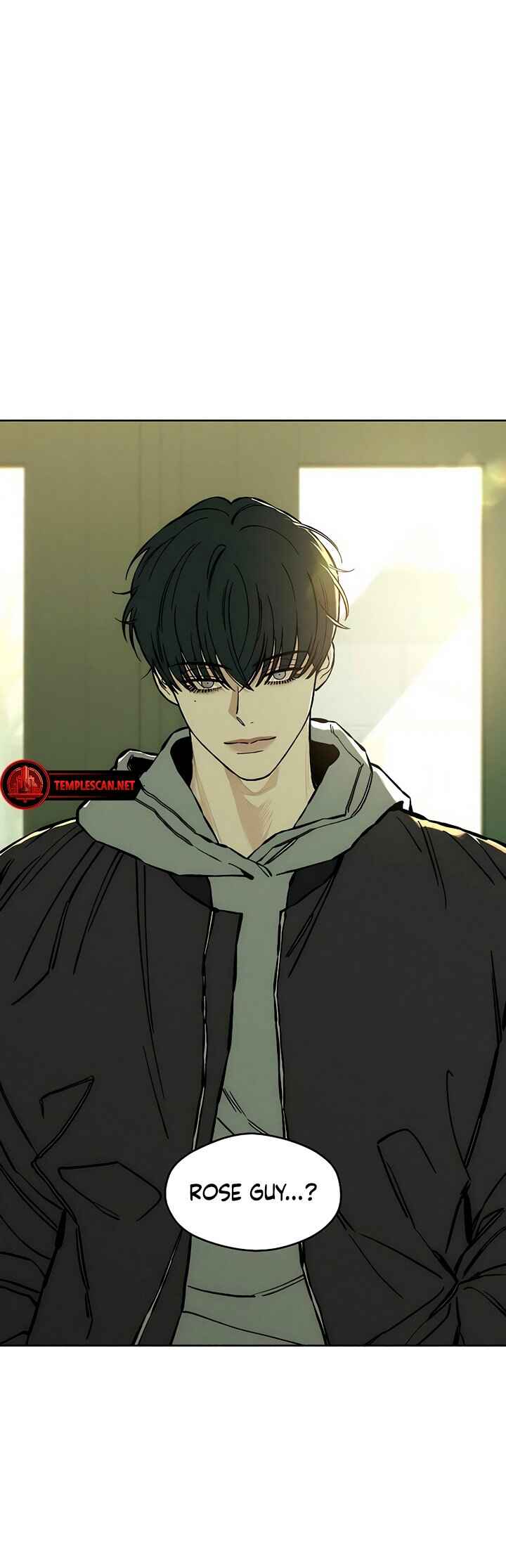 Sideun Kkot e Nunmureul Chapter 19 - Page 18