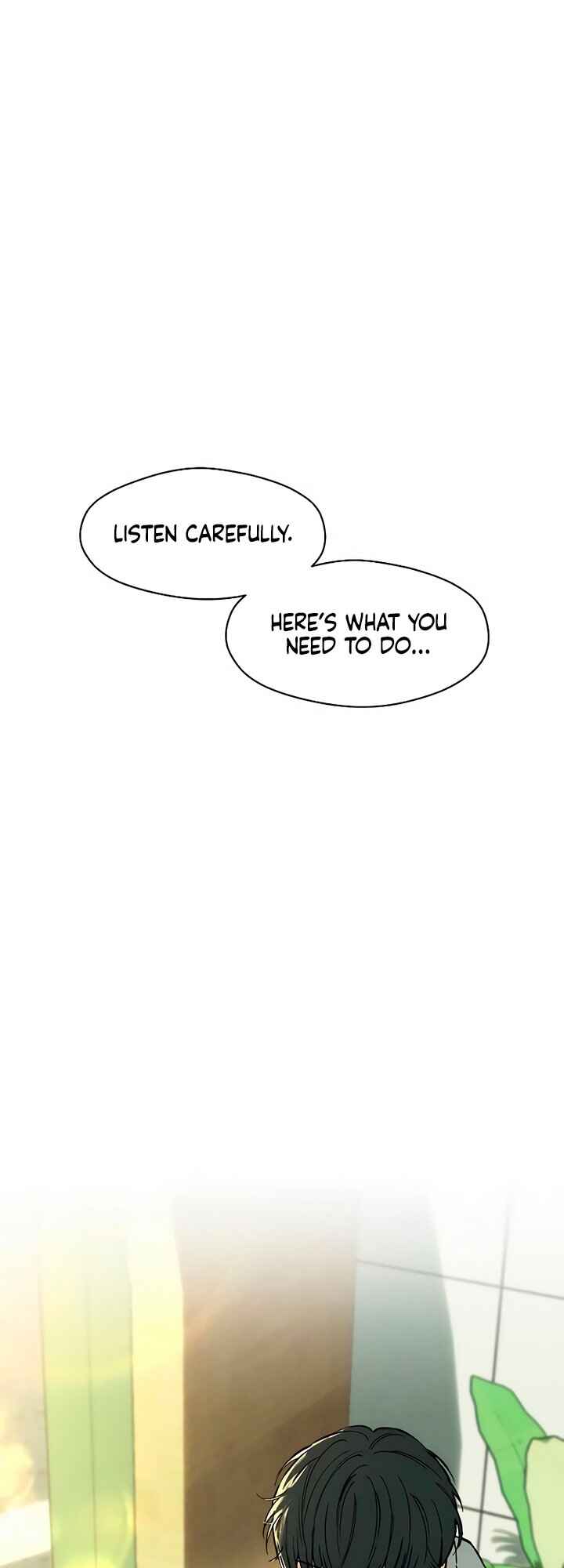 Sideun Kkot e Nunmureul Chapter 19 - Page 27