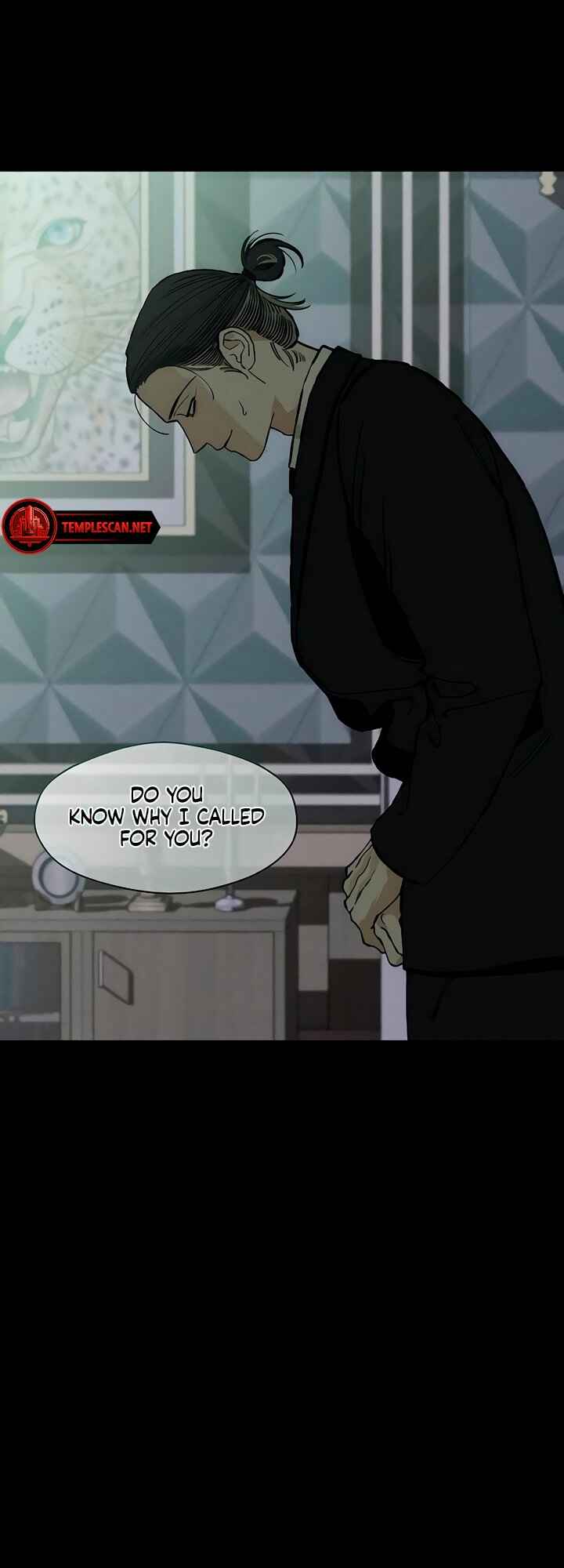 Sideun Kkot e Nunmureul Chapter 19 - Page 39