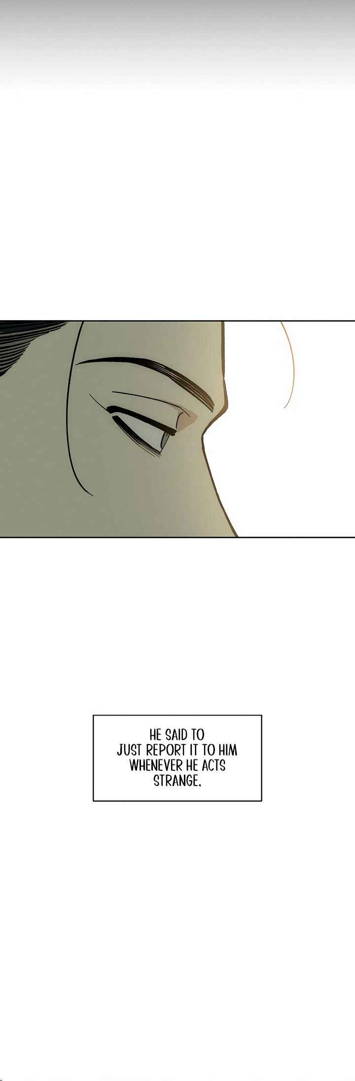 Sideun Kkot e Nunmureul Chapter 19 - Page 44