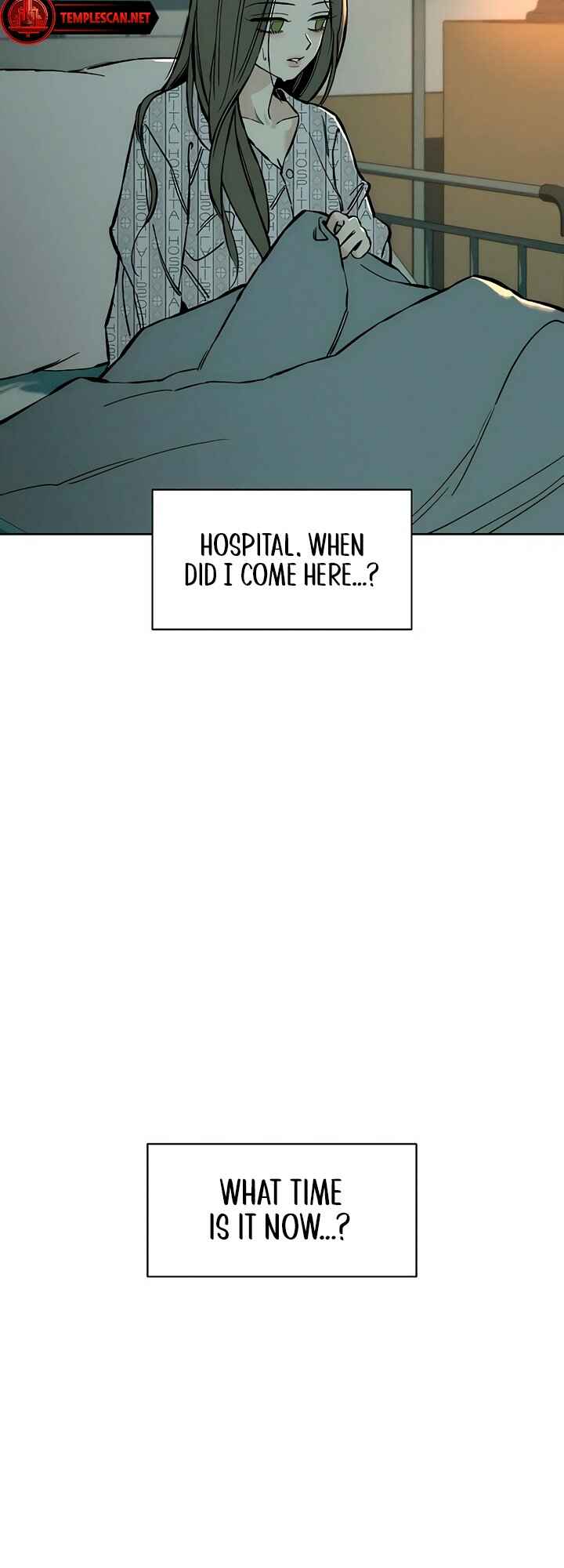 Sideun Kkot e Nunmureul Chapter 19 - Page 50