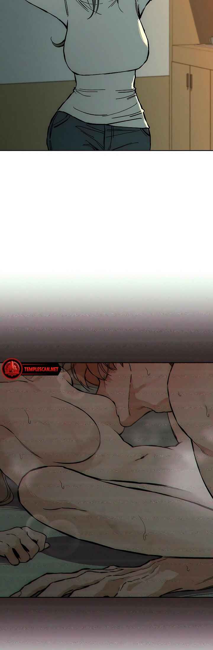 Sideun Kkot e Nunmureul Chapter 19 - Page 64