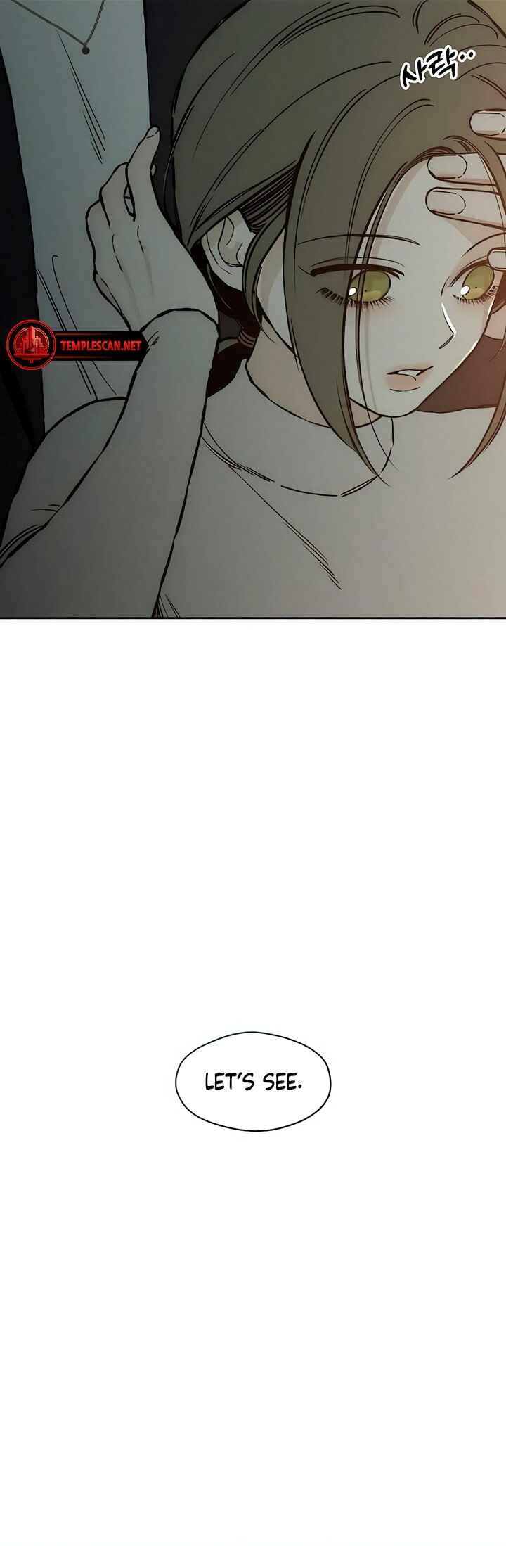 Sideun Kkot e Nunmureul Chapter 19 - Page 66