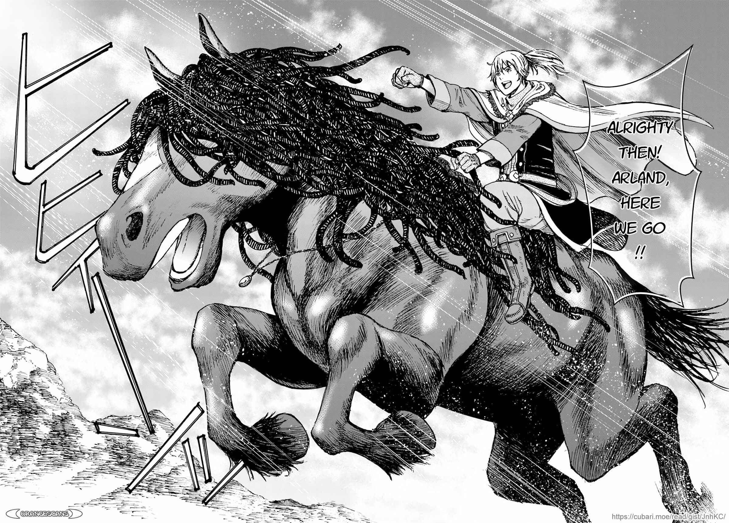 Shoukan Sareta Kenja wa Isekai o Yuku: Saikyou na no wa Fuyou Zaiko no Aitemu deshita Chapter 26 - Page 32