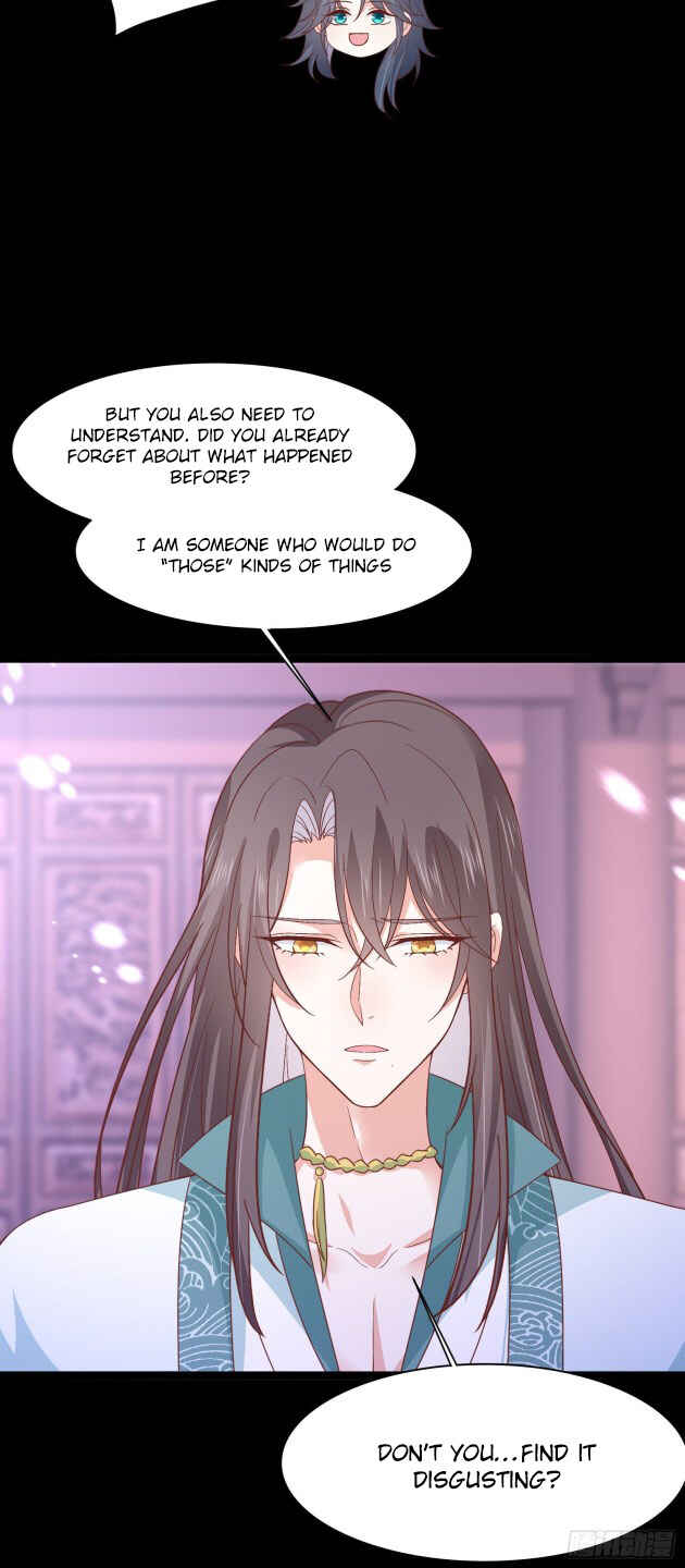 Supreme Ocular Master: The Peerless Heiress Chapter 187 - Page 10