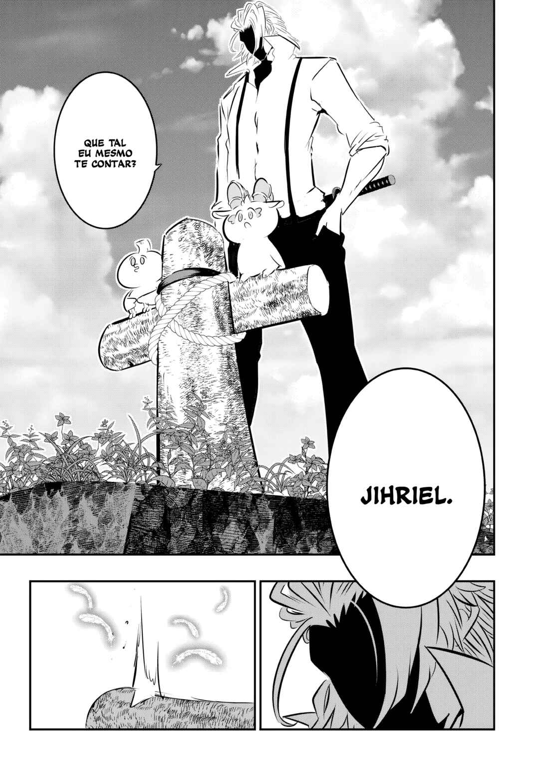 Tensei Shitara Dainana Ouji datta node, Kimama ni Majutsu o Kiwamemasu Chapter 86 - Page 16