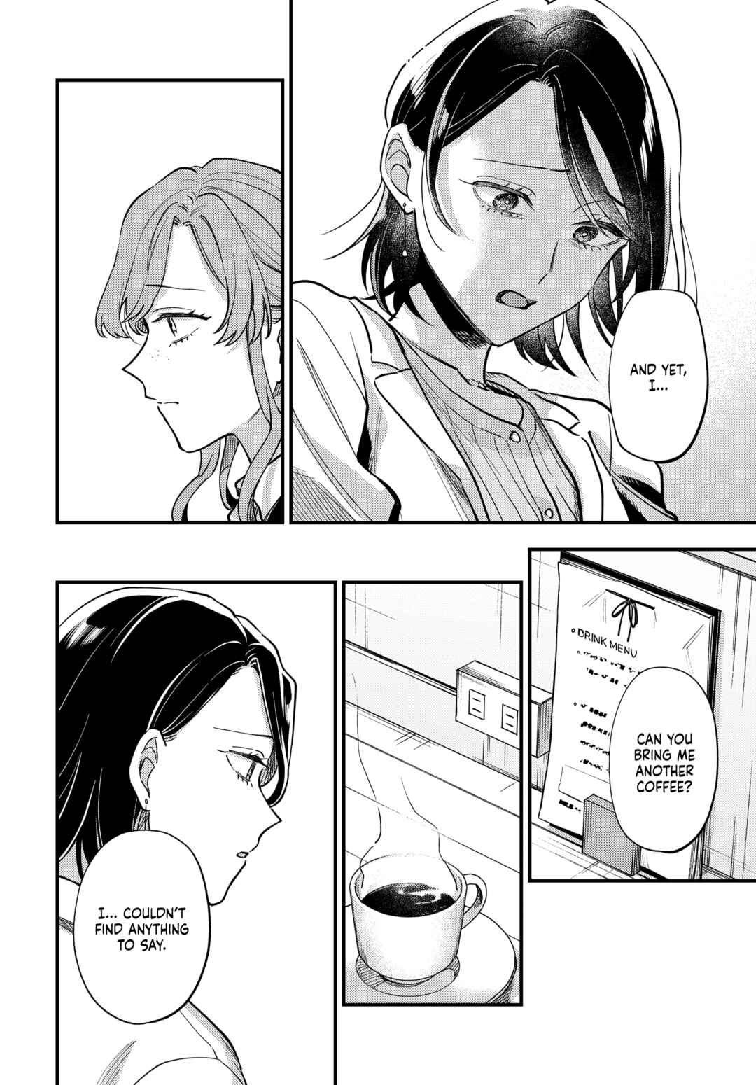 Maitsuki Niwa-tsuki Ooya-tsuki Chapter 29 - Page 20