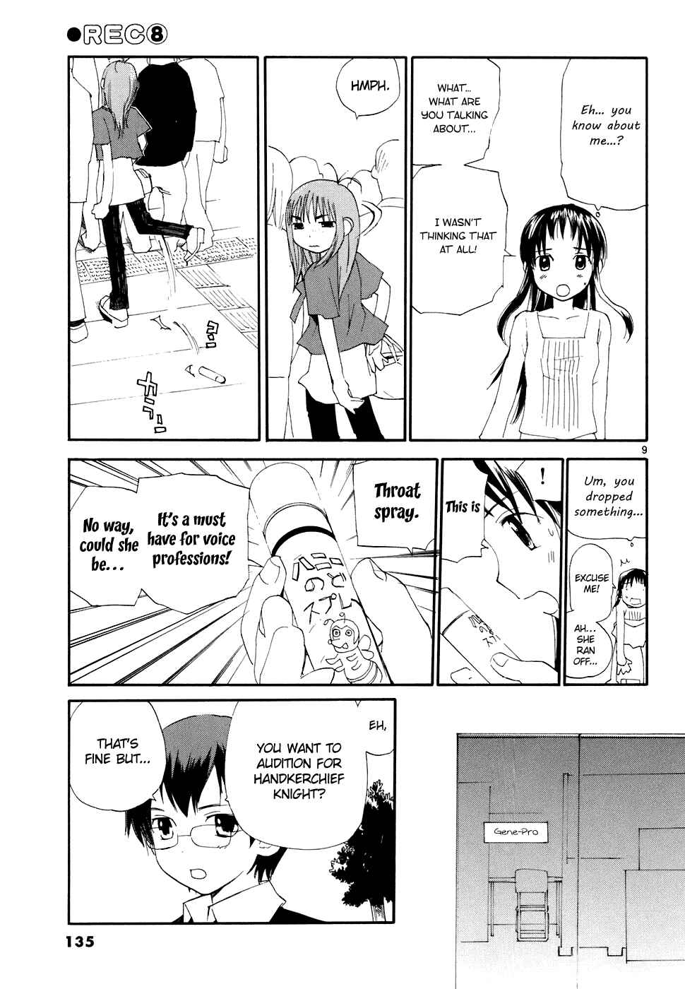 •REC Chapter 58 - Page 10