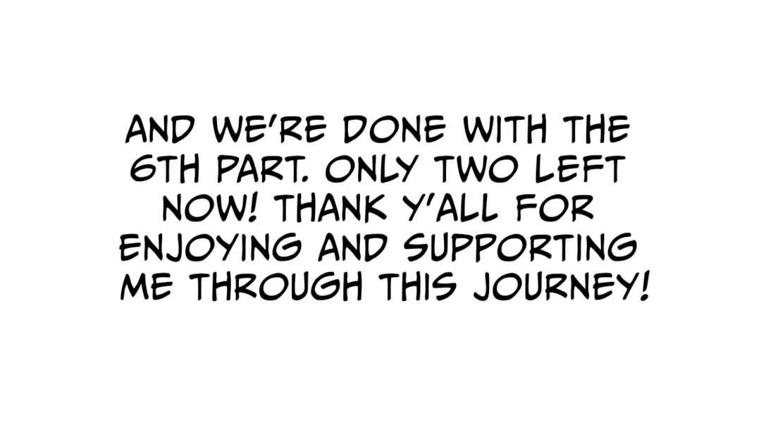 ELDEN RING: Become Lord Chapter 6.3 - Page 16