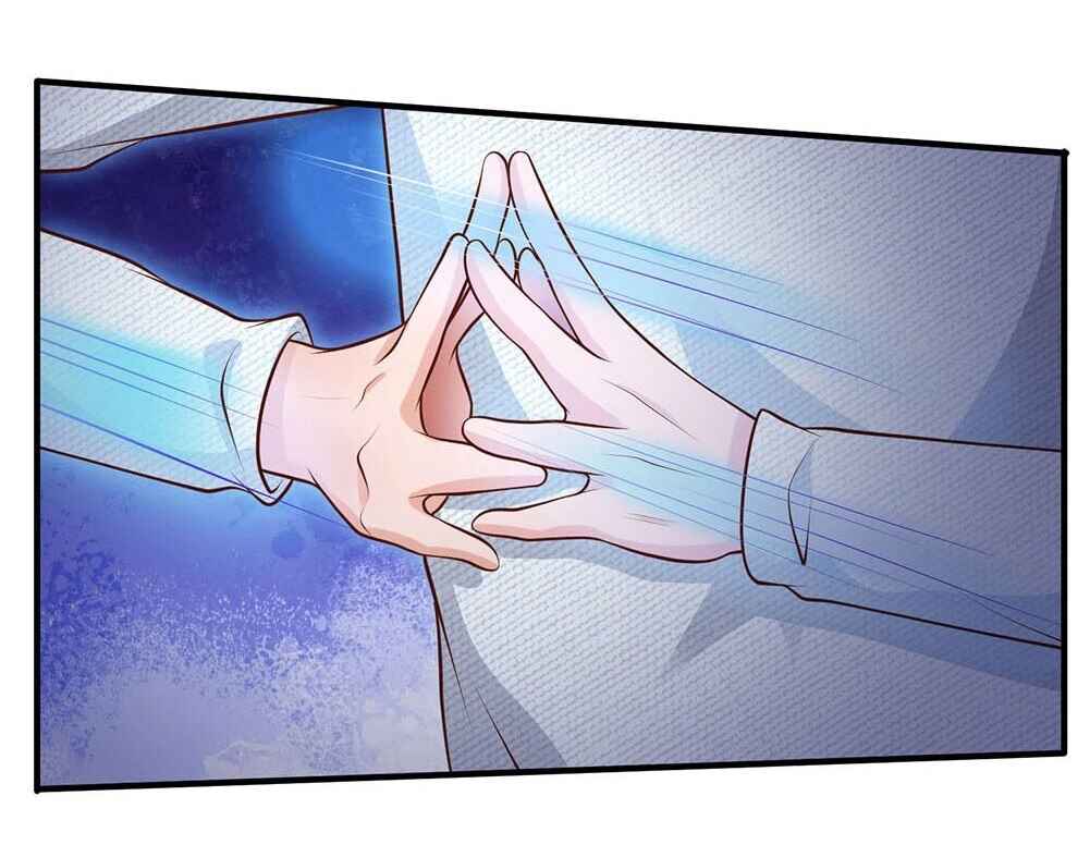 Wǒ Shì Dà Xiānzūn Chapter 45 - Page 14