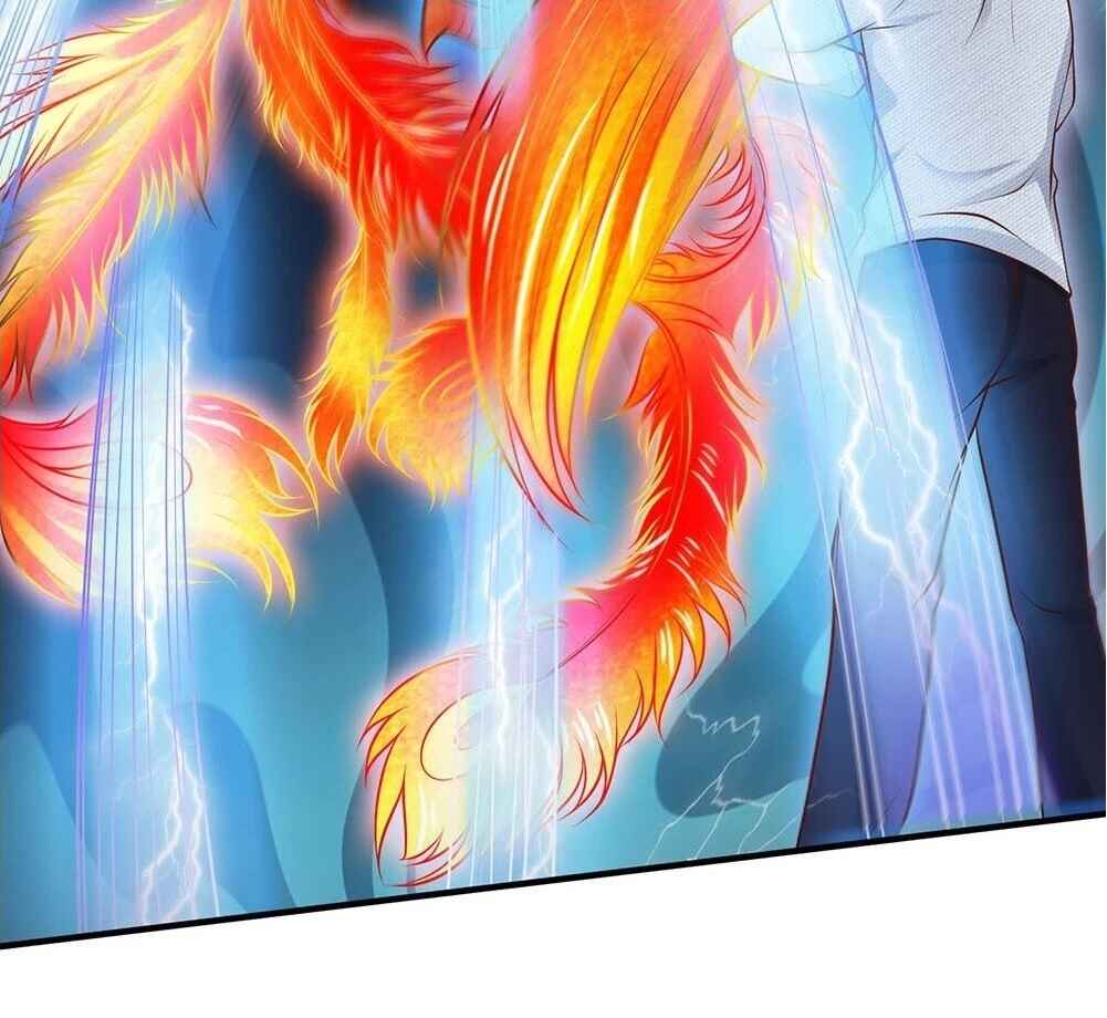 Wǒ Shì Dà Xiānzūn Chapter 45 - Page 17