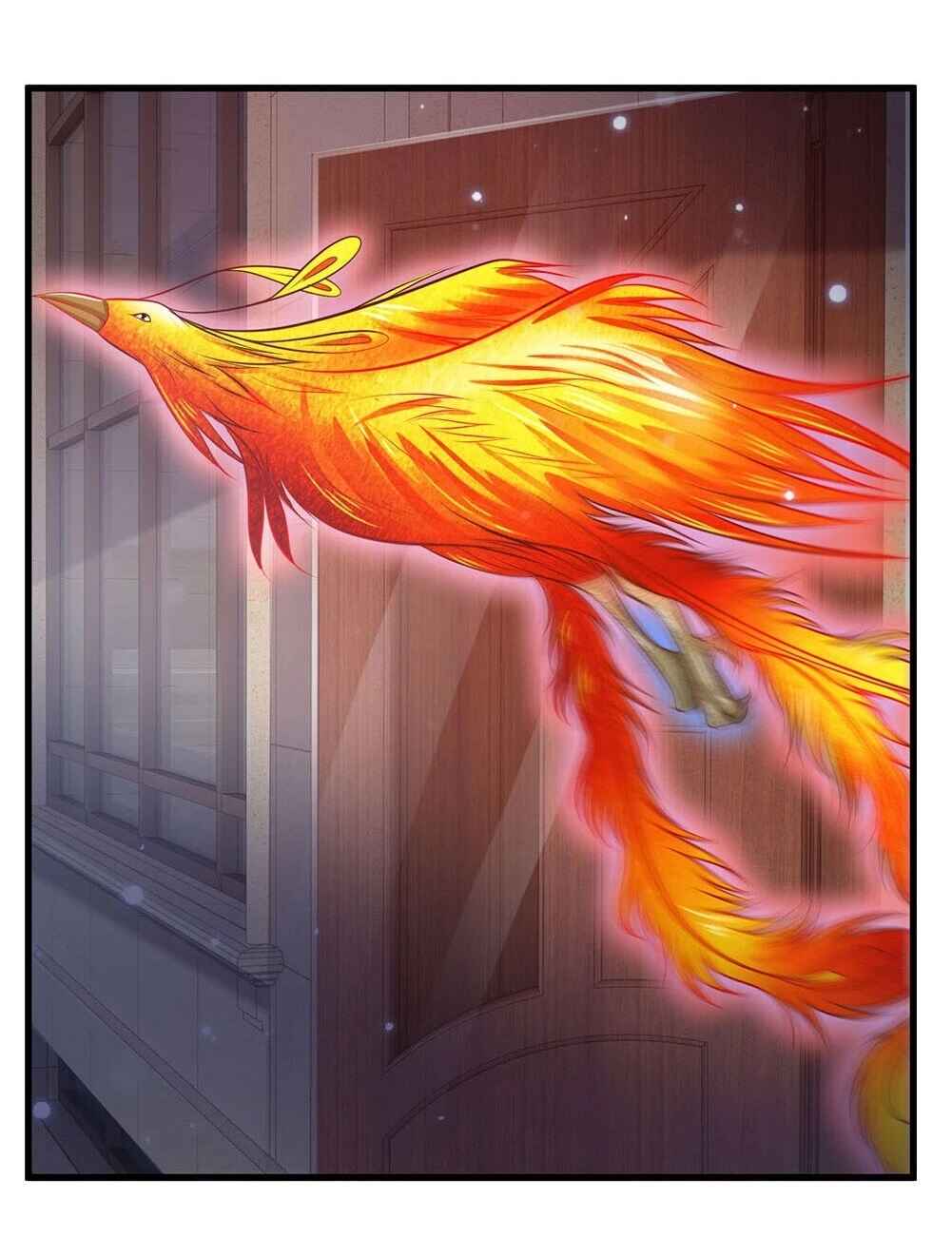 Wǒ Shì Dà Xiānzūn Chapter 45 - Page 23