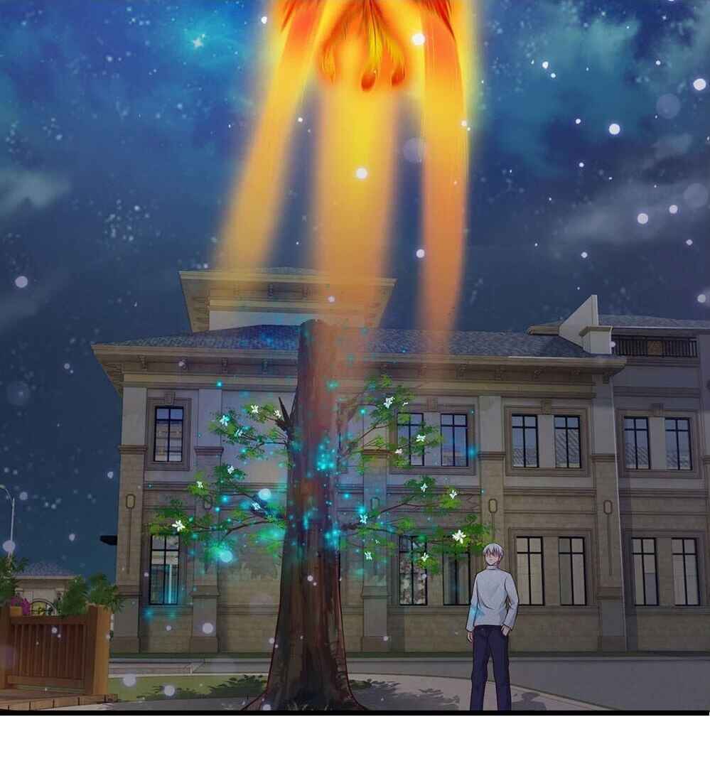 Wǒ Shì Dà Xiānzūn Chapter 45 - Page 28