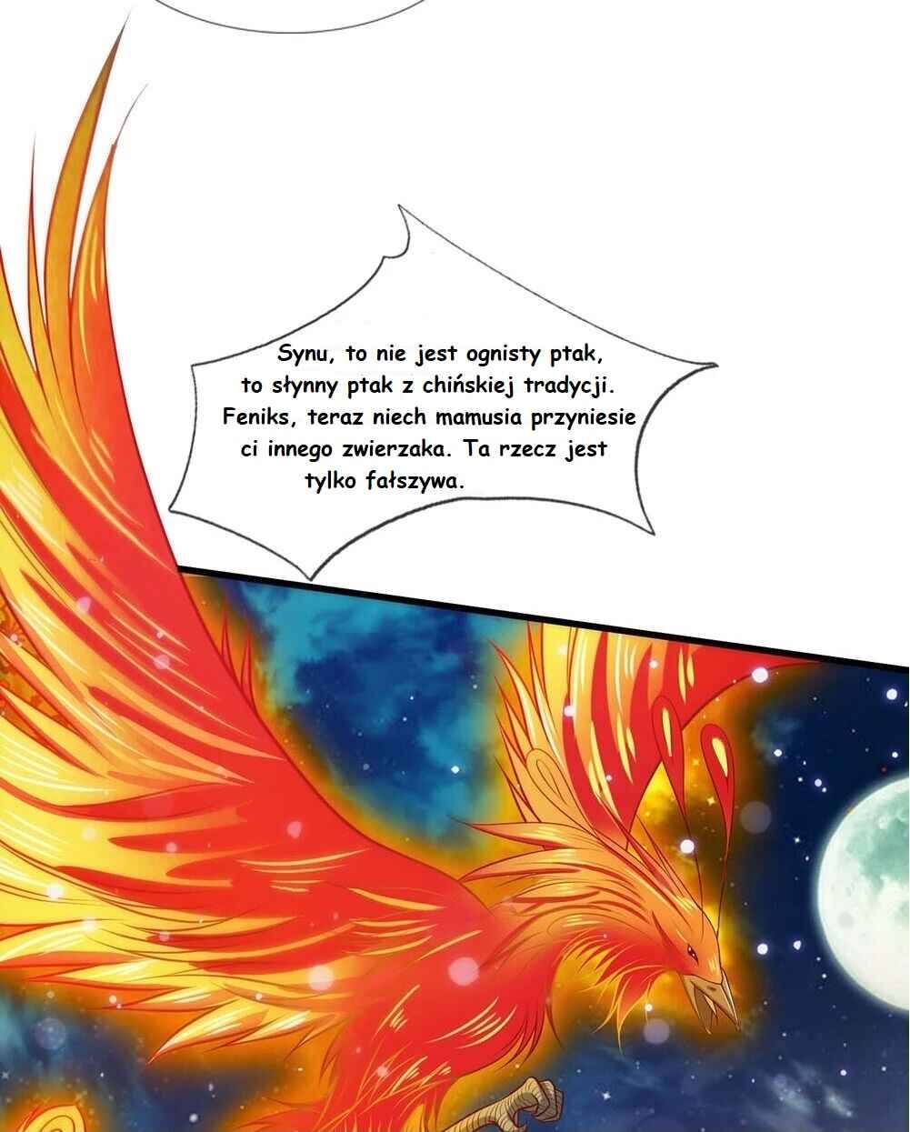 Wǒ Shì Dà Xiānzūn Chapter 45 - Page 30
