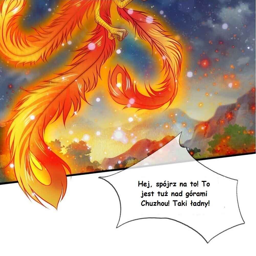 Wǒ Shì Dà Xiānzūn Chapter 45 - Page 31