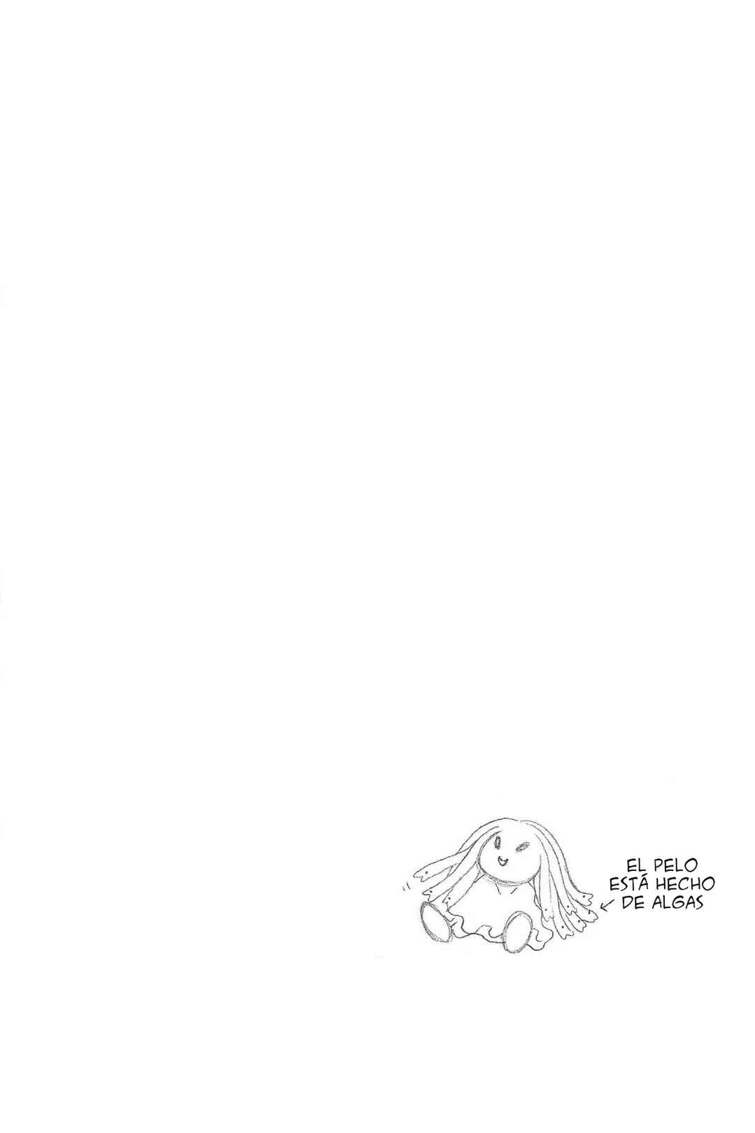 Air Gear Chapter 2 - Page 51