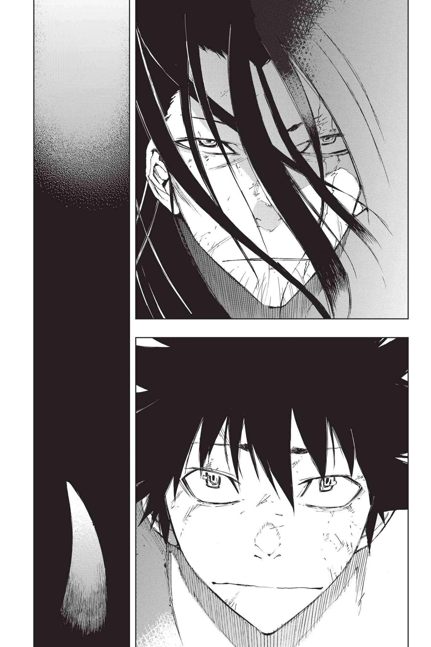 Monster Hunter: Flash Hunter Chapter 79 - Page 24