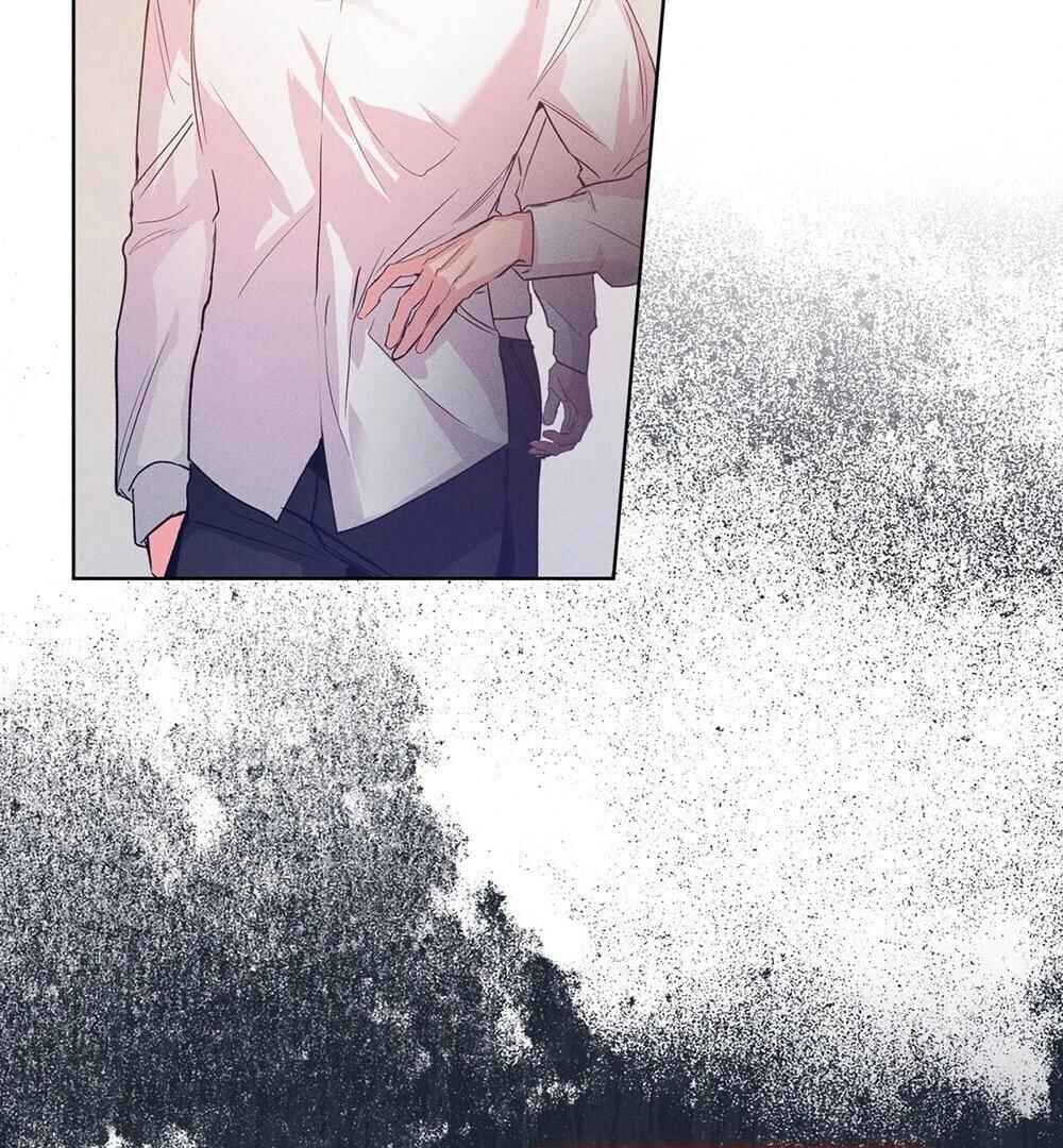 Memories Of Your Breath Chapter 21 - Page 102