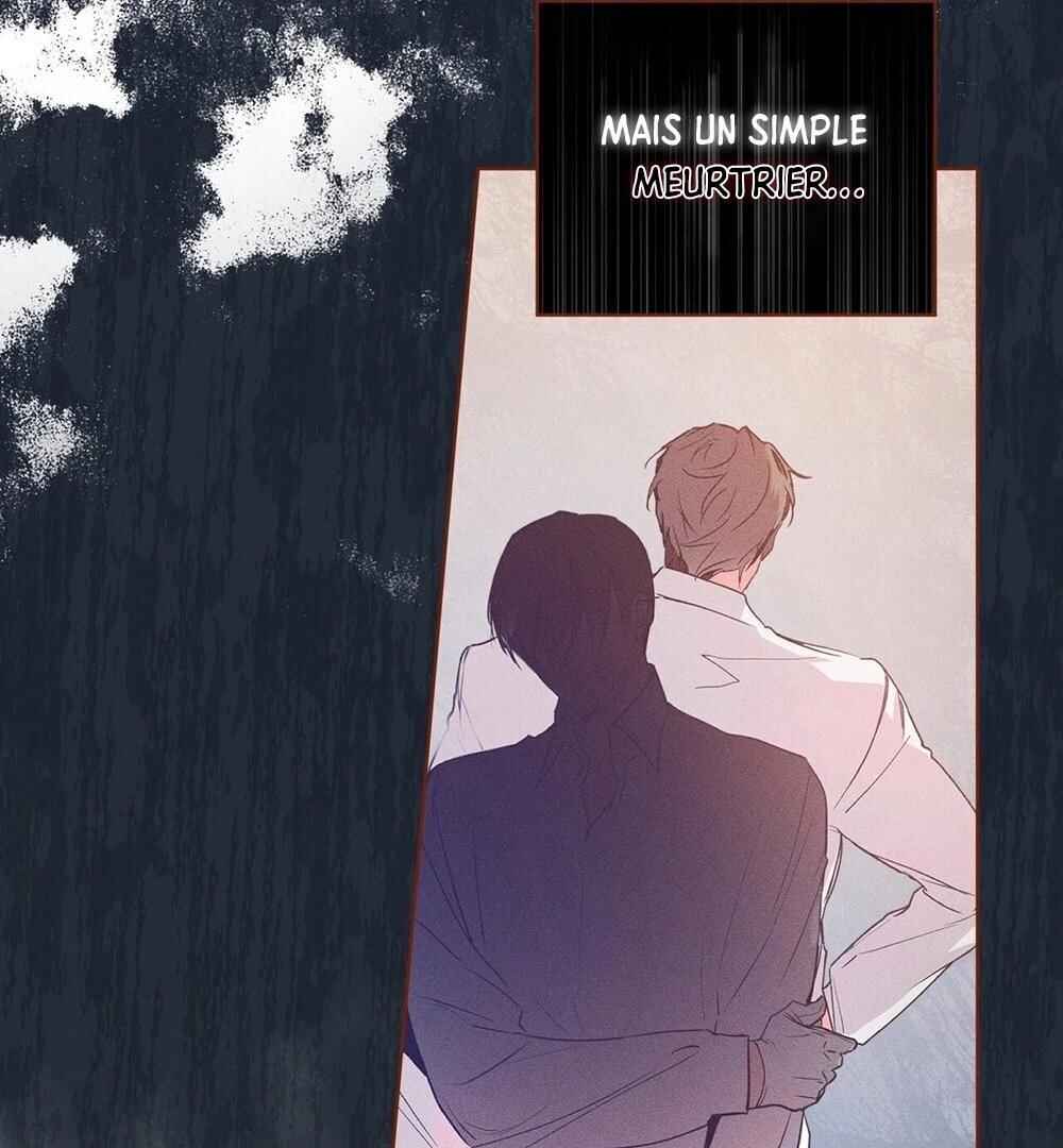 Memories Of Your Breath Chapter 21 - Page 103