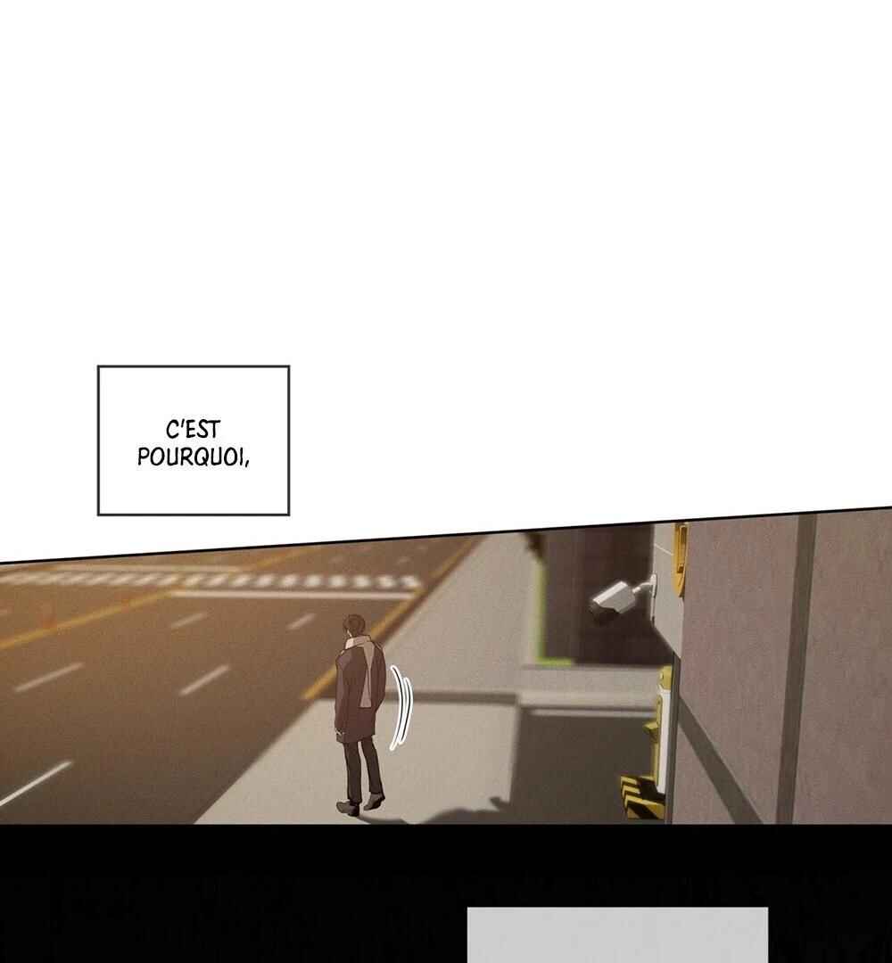 Memories Of Your Breath Chapter 21 - Page 110