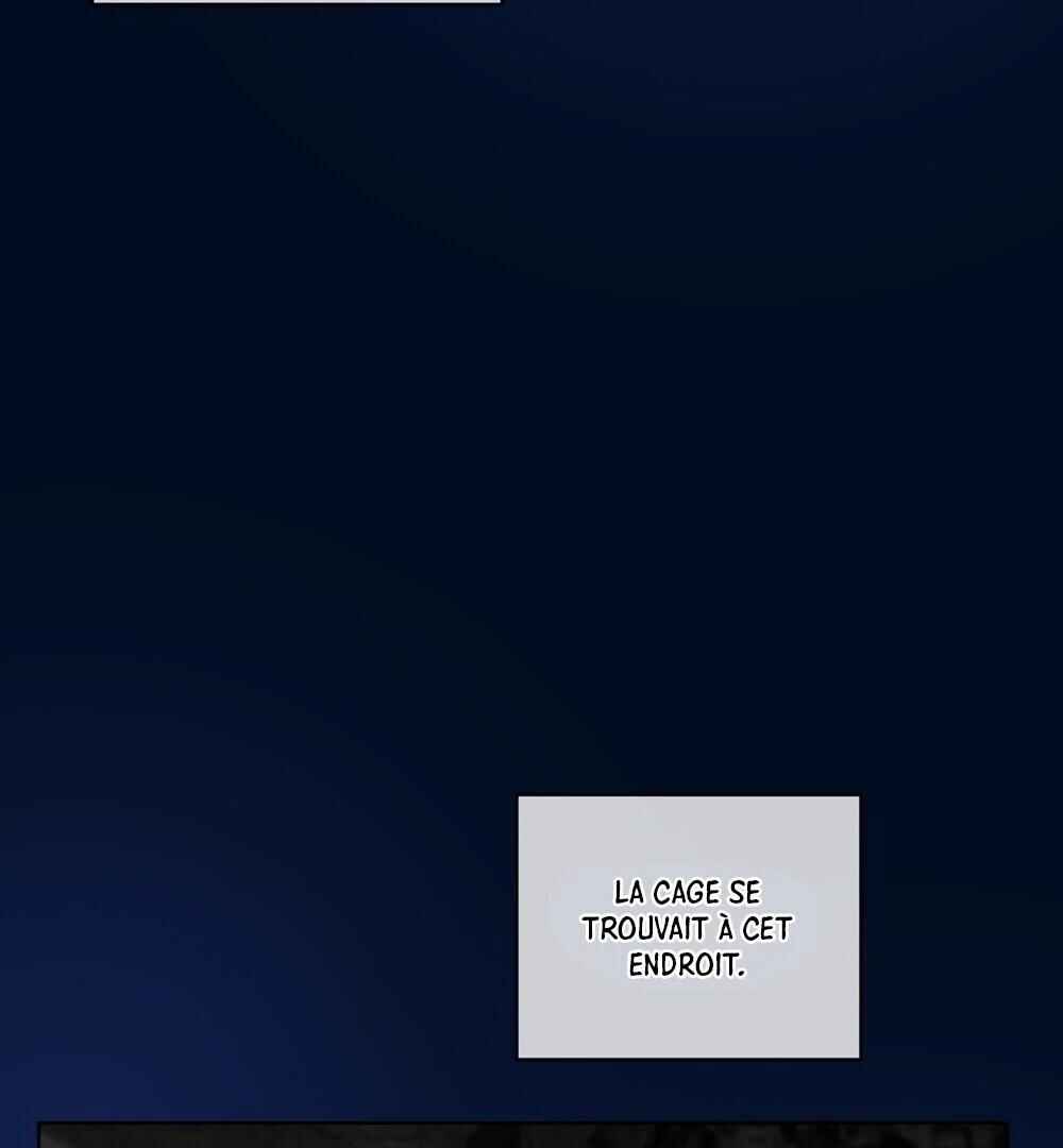 Memories Of Your Breath Chapter 21 - Page 17