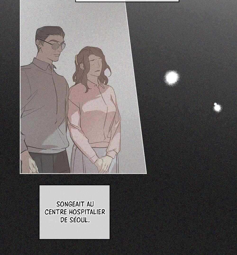 Memories Of Your Breath Chapter 21 - Page 20