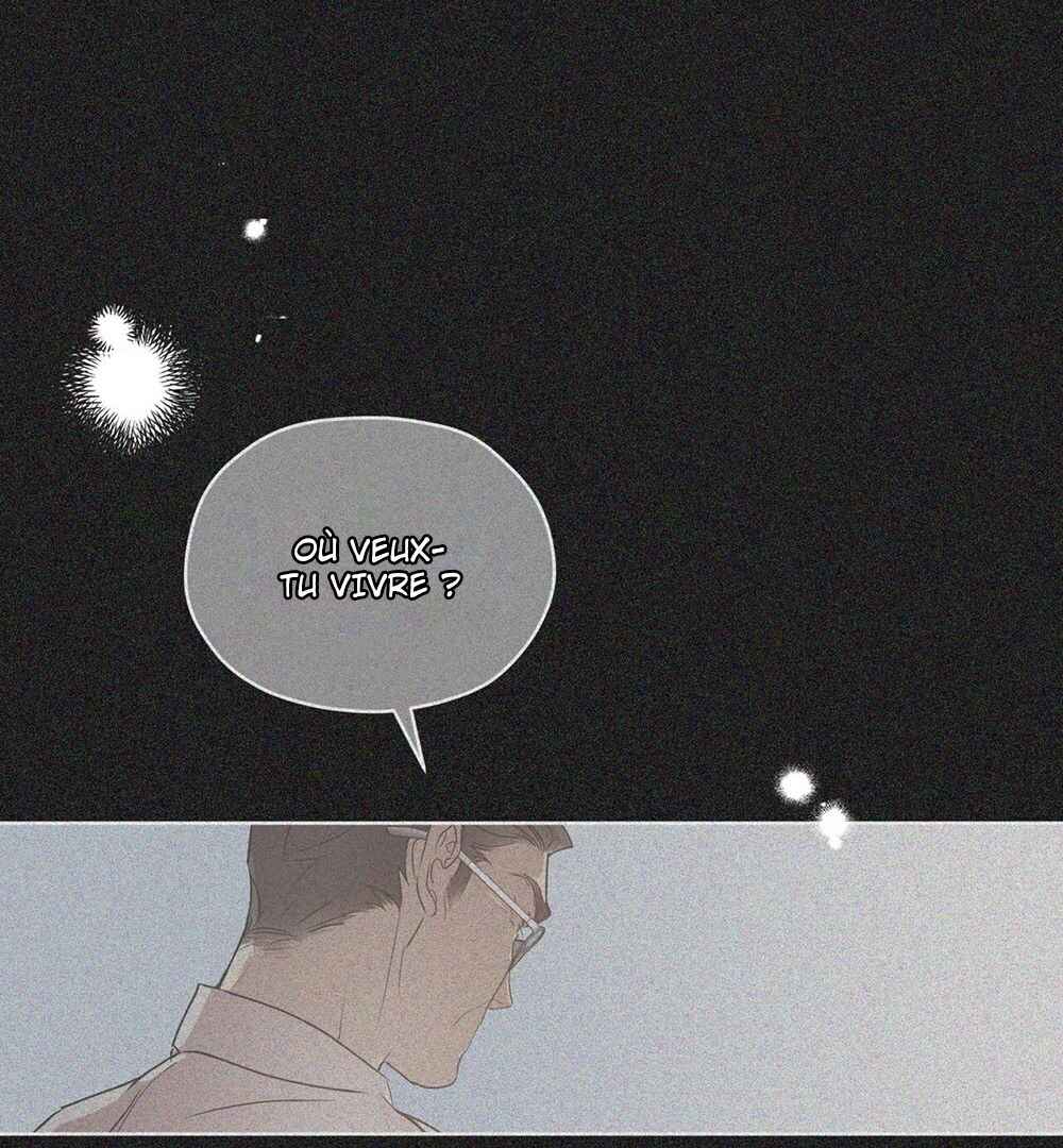 Memories Of Your Breath Chapter 21 - Page 23
