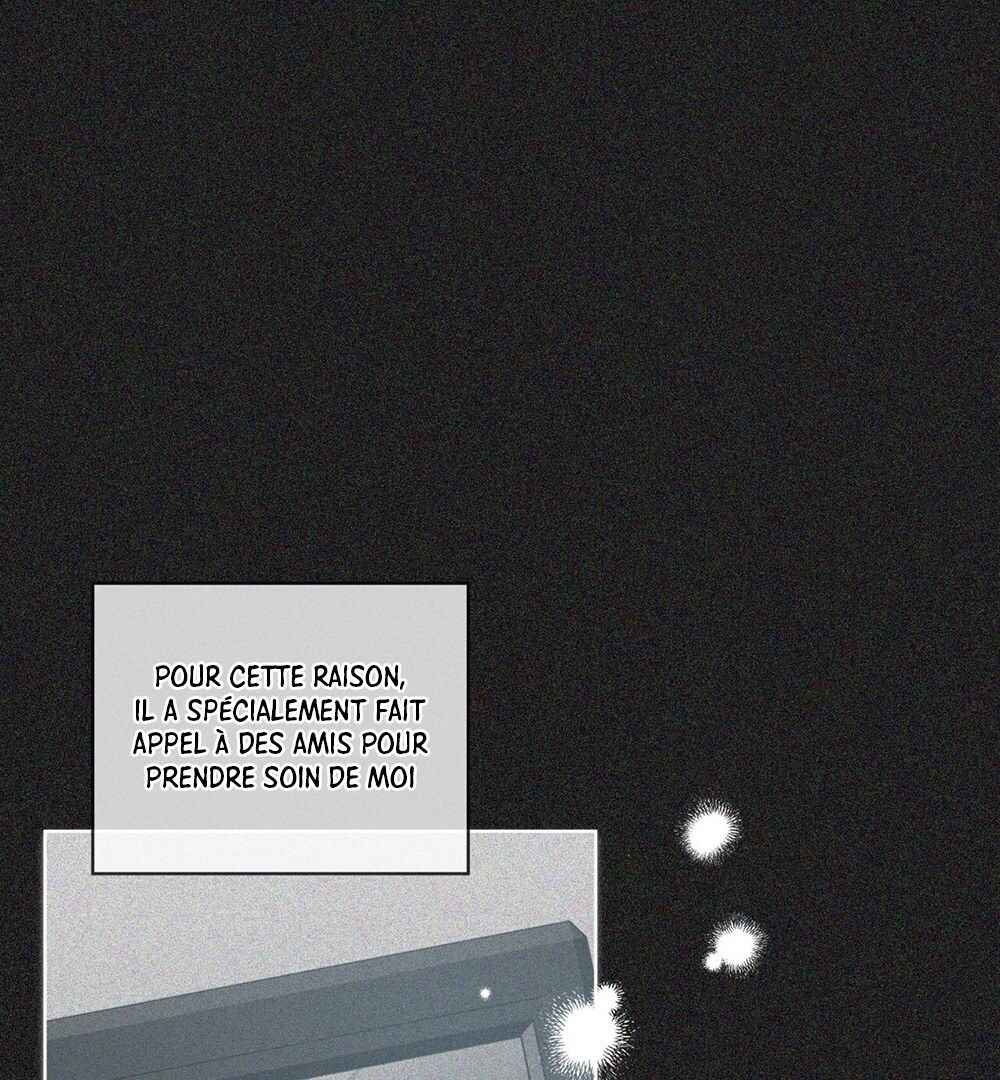 Memories Of Your Breath Chapter 21 - Page 26