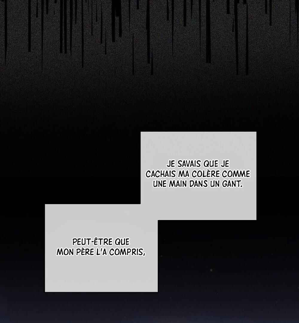 Memories Of Your Breath Chapter 21 - Page 32
