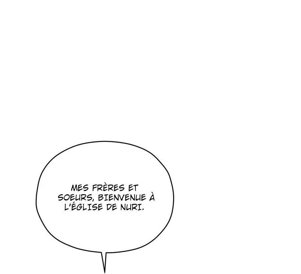 Memories Of Your Breath Chapter 21 - Page 49