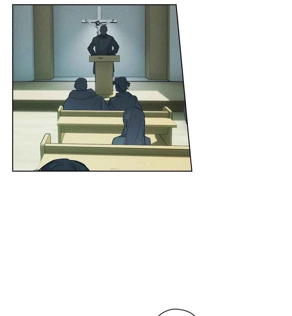 Memories Of Your Breath Chapter 21 - Page 50