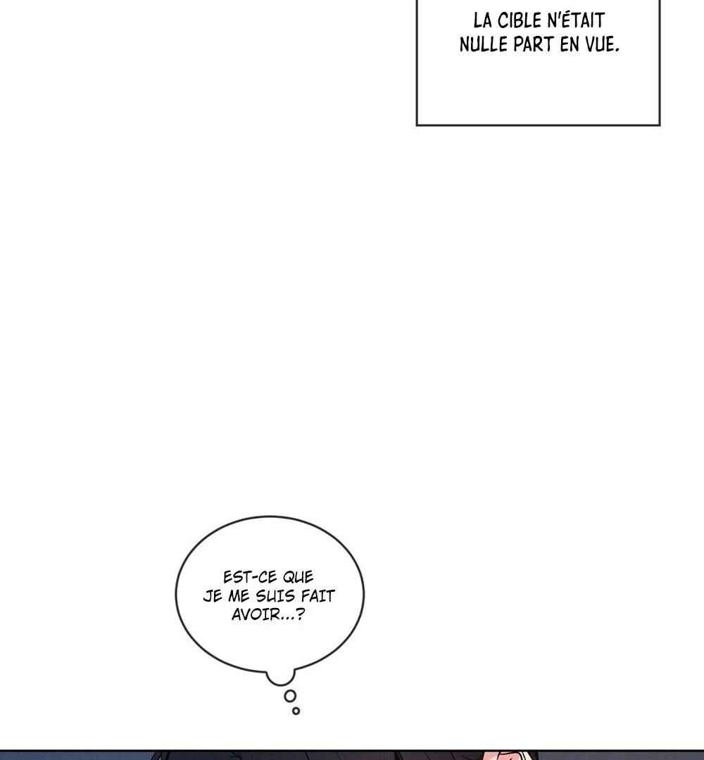 Memories Of Your Breath Chapter 21 - Page 53