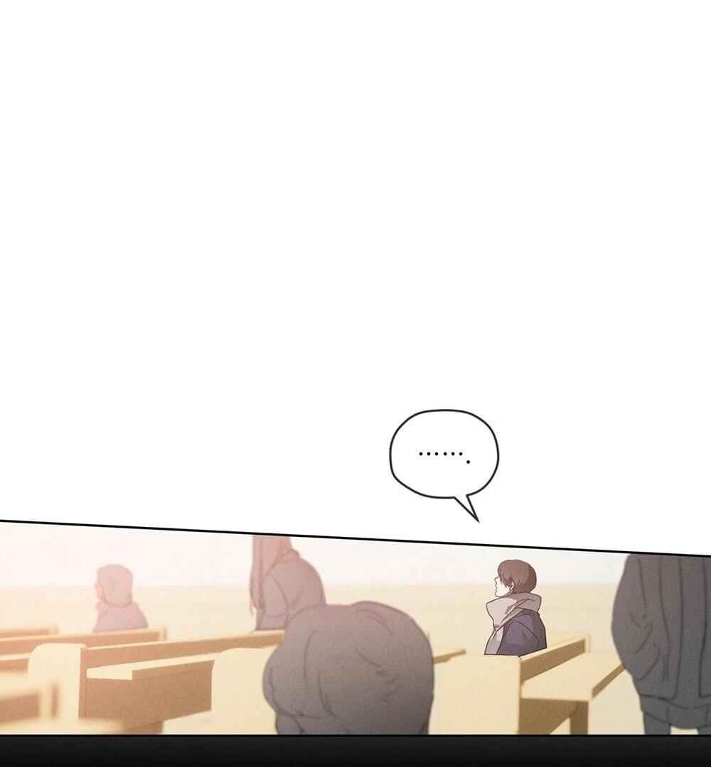 Memories Of Your Breath Chapter 21 - Page 57