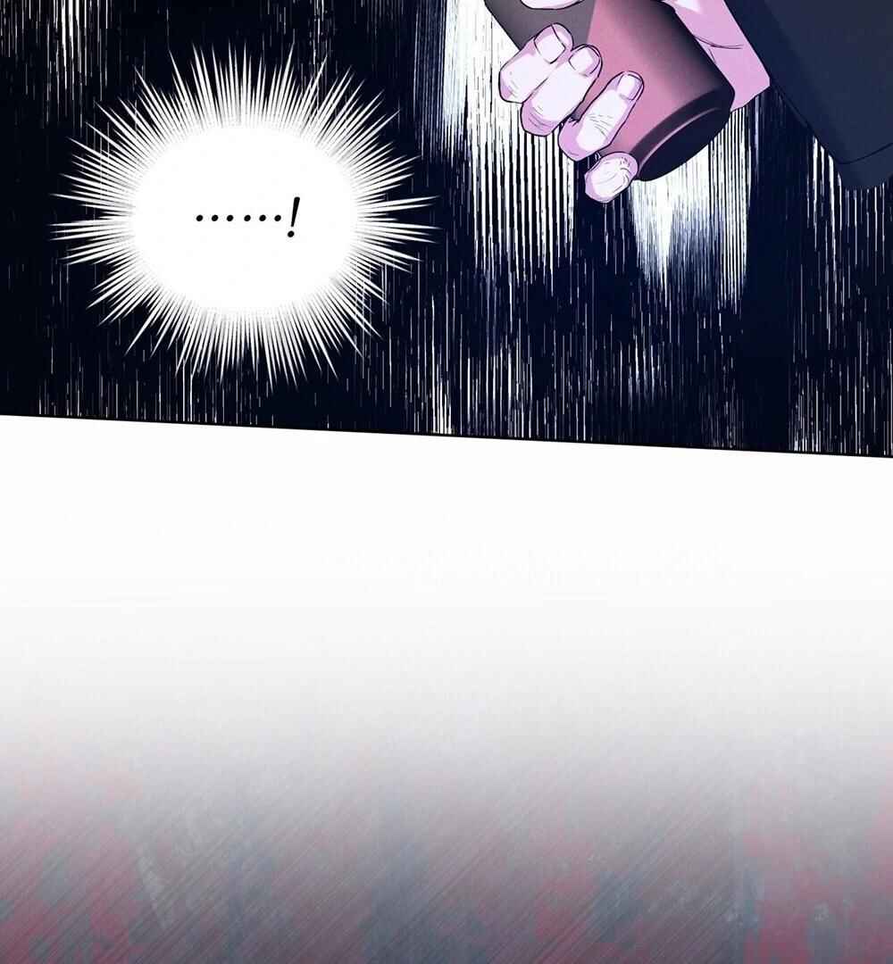 Memories Of Your Breath Chapter 21 - Page 62