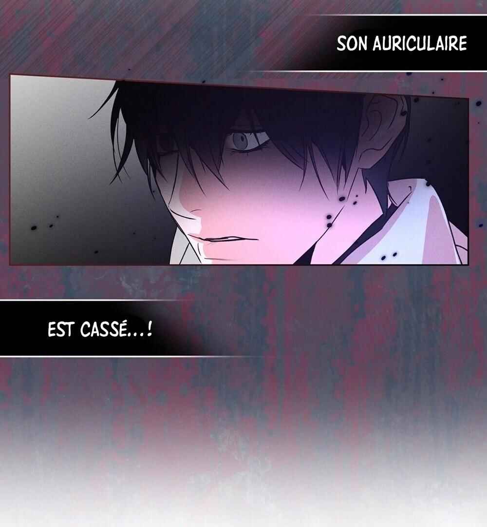 Memories Of Your Breath Chapter 21 - Page 63