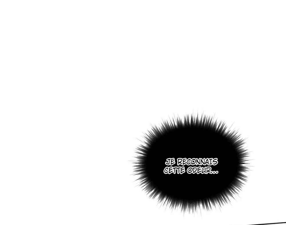 Memories Of Your Breath Chapter 21 - Page 67