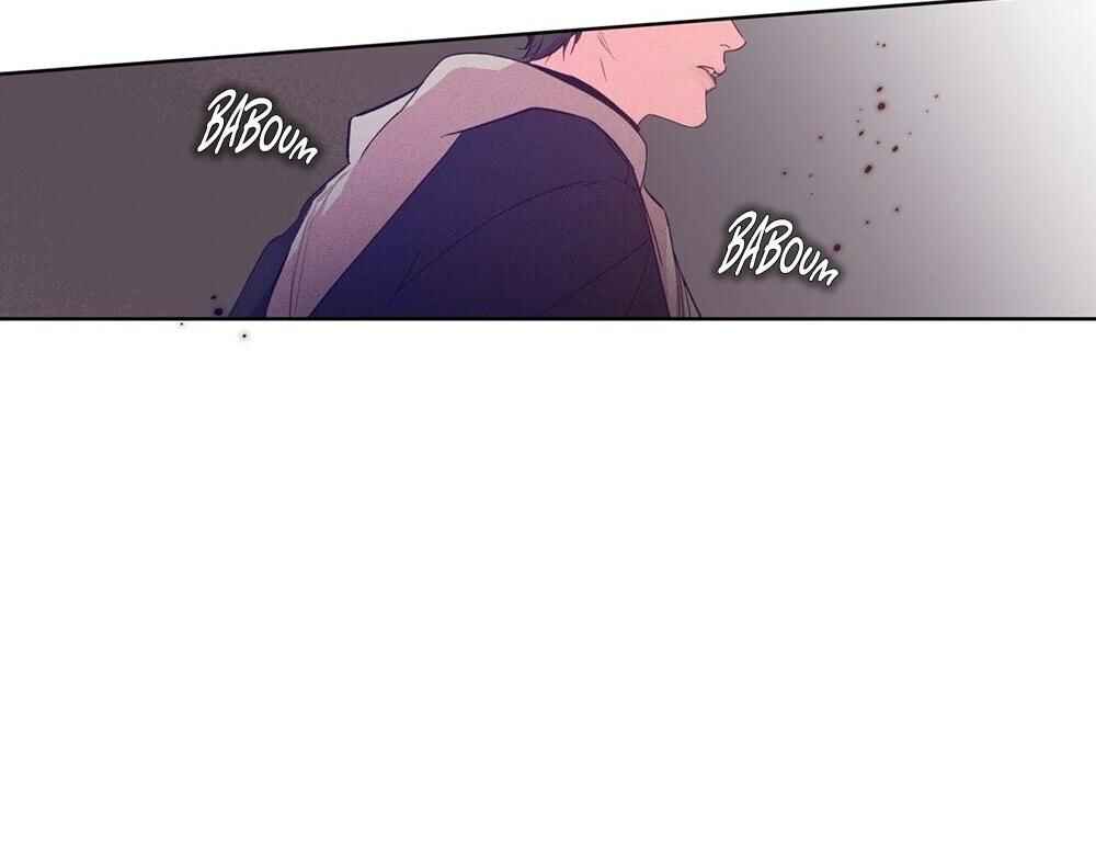 Memories Of Your Breath Chapter 21 - Page 68
