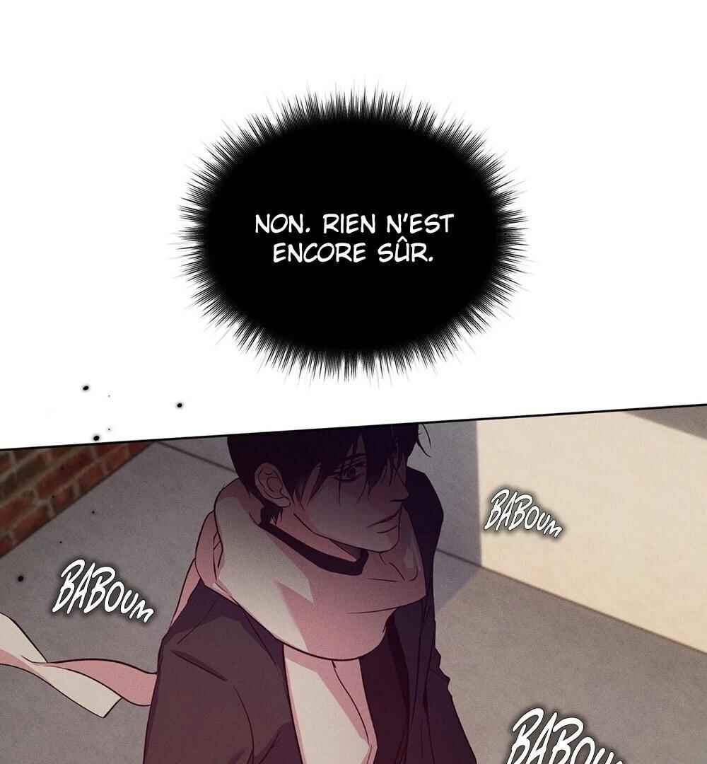 Memories Of Your Breath Chapter 21 - Page 69