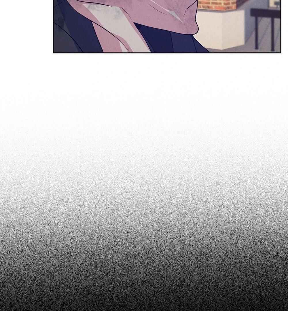 Memories Of Your Breath Chapter 21 - Page 73