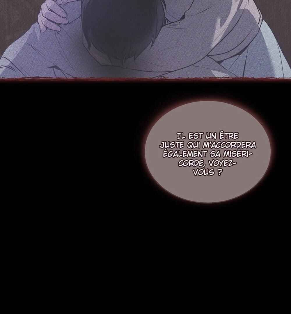 Memories Of Your Breath Chapter 21 - Page 75